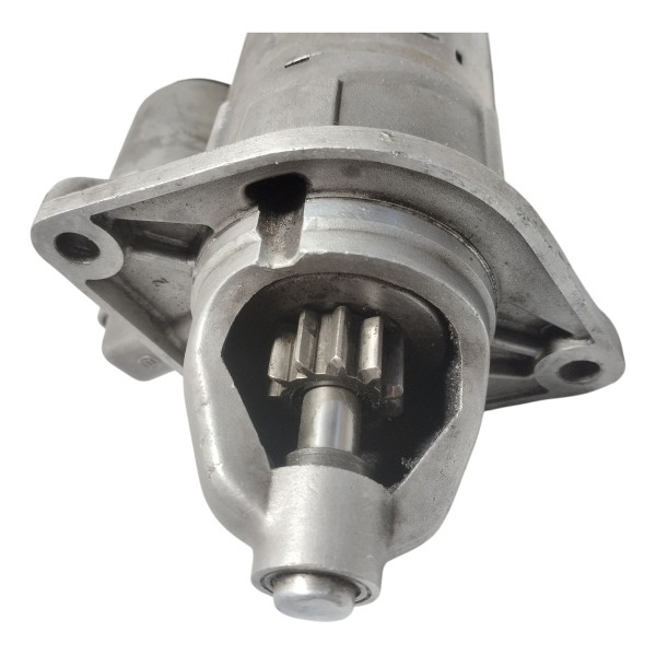 Motor De Arranque Fiat Tempra 9000081005