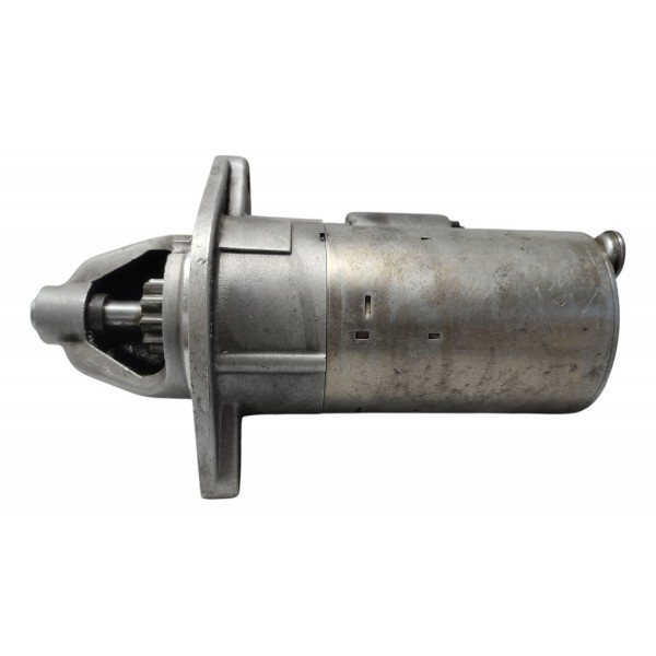 Motor De Arranque Fiat Tempra 9000081005