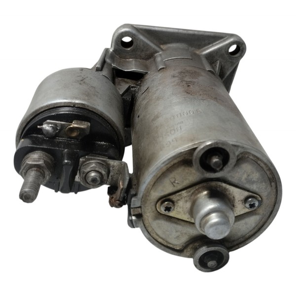 Motor De Arranque Fiat Tempra 9000081005