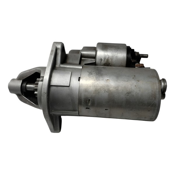 Motor De Arranque Fiat Tempra 9000081005