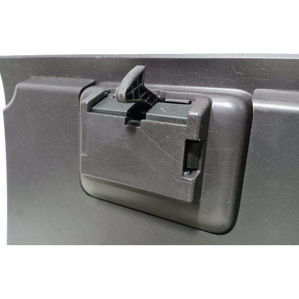 Tampa Porta Luvas Ford Ecosport 2010