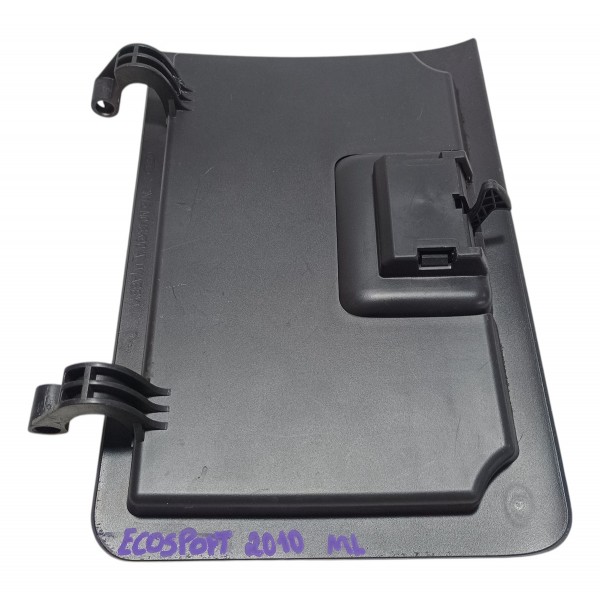 Tampa Porta Luvas Ford Ecosport 2010