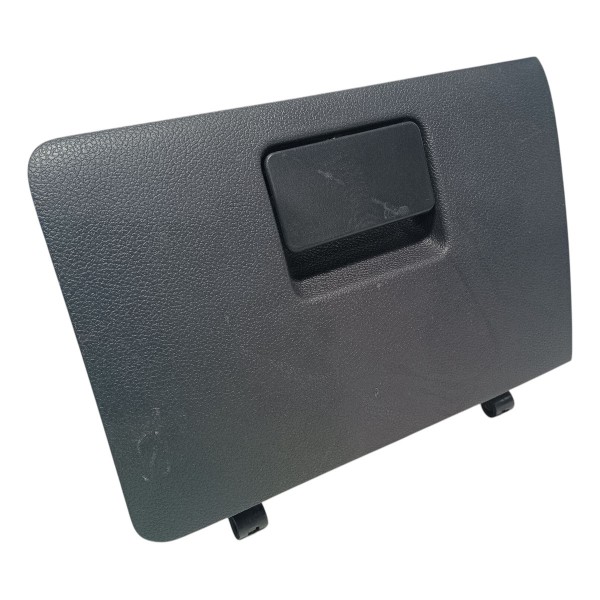 Tampa Porta Luvas Ford Ecosport 2010