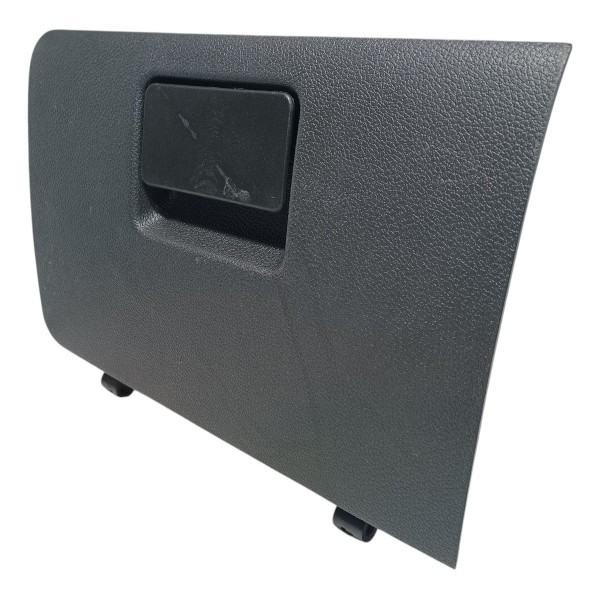 Tampa Porta Luvas Ford Ecosport 2010