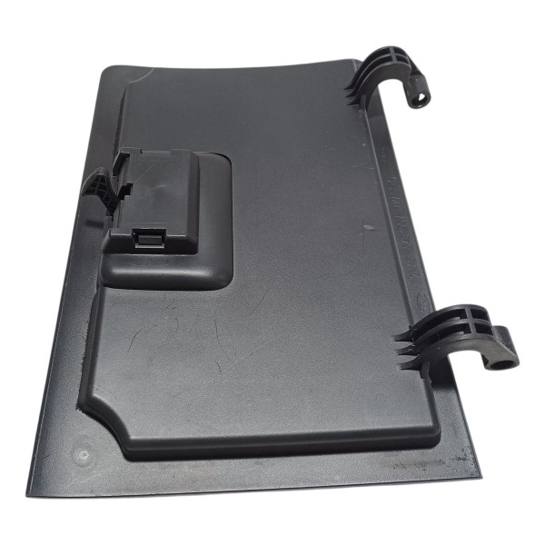 Tampa Porta Luvas Ford Ecosport 2010