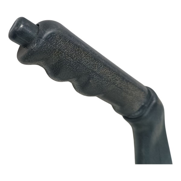 Alavanca Freio De Mão Gm Celta 2003