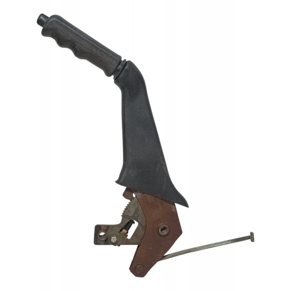 Alavanca Freio De Mão Gm Celta 2003