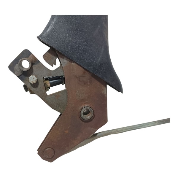 Alavanca Freio De Mão Gm Celta 2003