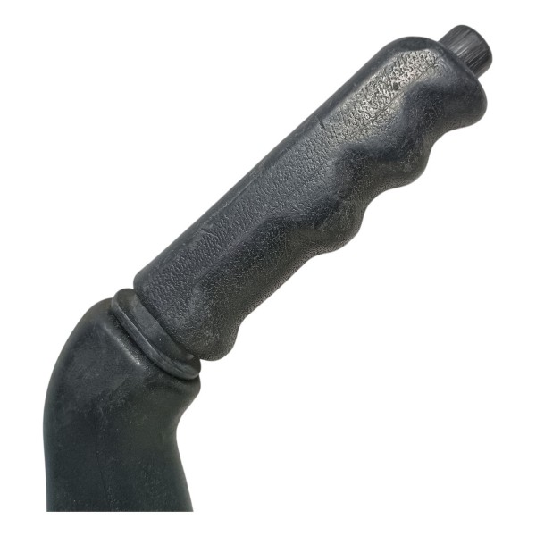 Alavanca Freio De Mão Gm Celta 2003