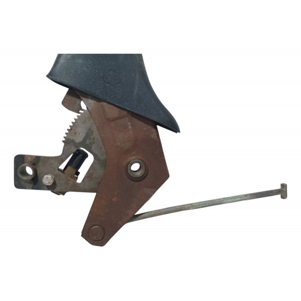 Alavanca Freio De Mão Gm Celta 2003