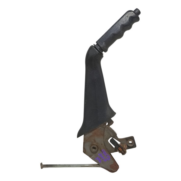 Alavanca Freio De Mão Gm Celta 2003