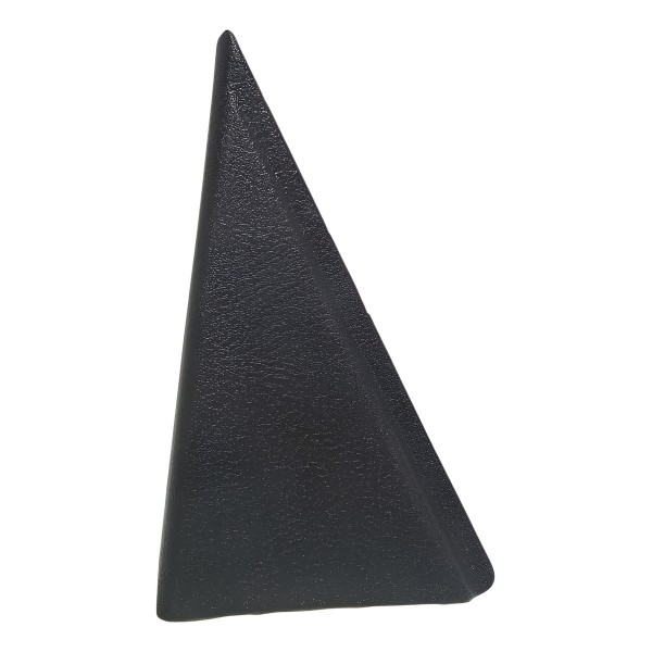 Moldura Interna Porta Traseira Direita Gm Vectra 1996