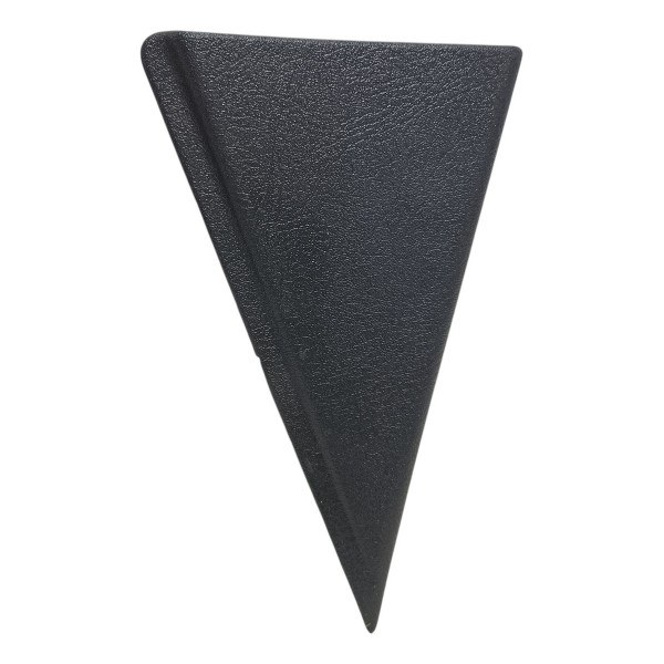 Moldura Interna Porta Traseira Direita Gm Vectra 1996