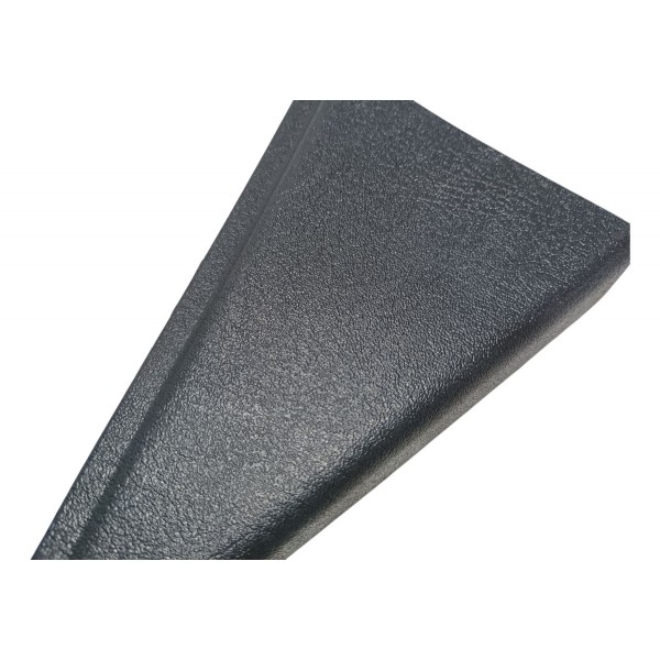 Moldura Interna Porta Traseira Direita Gm Vectra 1996