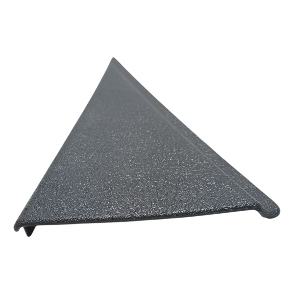 Moldura Interna Porta Traseira Direita Gm Vectra 1996