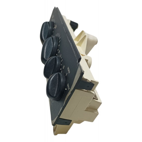 Comando Ar Condicionado Renault Clio 1998