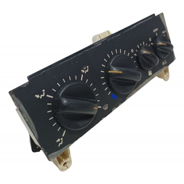 Comando Ar Condicionado Renault Clio 1998