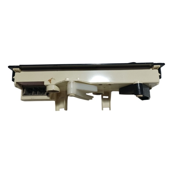 Comando Ar Condicionado Renault Clio 1998