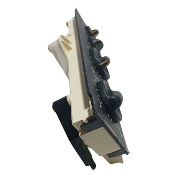 Comando Ar Condicionado Renault Clio 1998