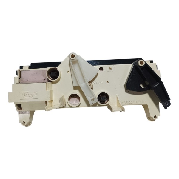 Comando Ar Condicionado Renault Clio 1998