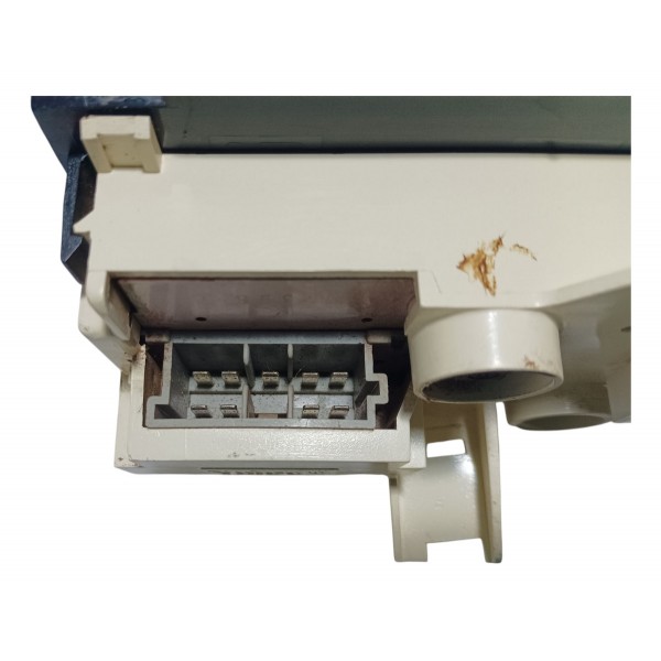 Comando Ar Condicionado Renault Clio 1998