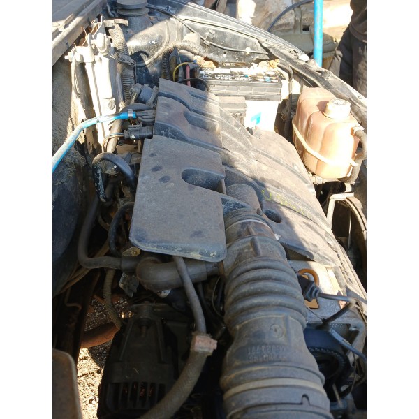 Kit Direção Hidráulica Fiat Palio Siena Fire 2006 Usado