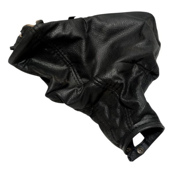 Coifa Da Alavanca Marcha Fiat Marea 2002