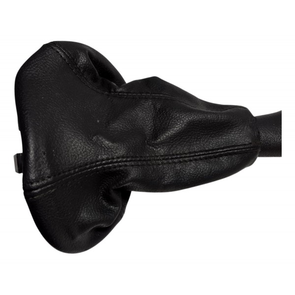 Coifa Da Alavanca Marcha Fiat Marea 2002