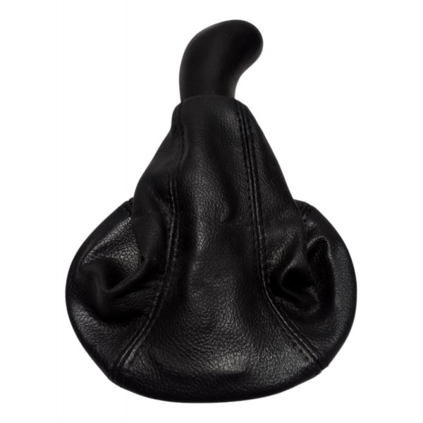 Coifa Da Alavanca Marcha Fiat Marea 2002