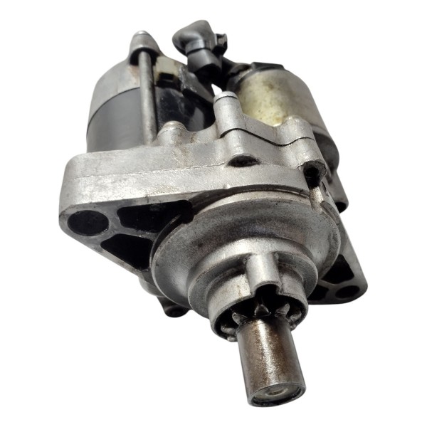 Motor De Arranque Honda Civic 1996
