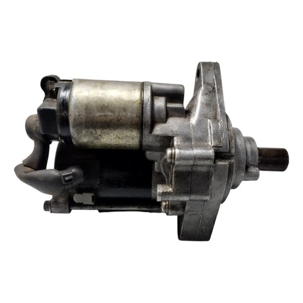 Motor De Arranque Honda Civic 1996