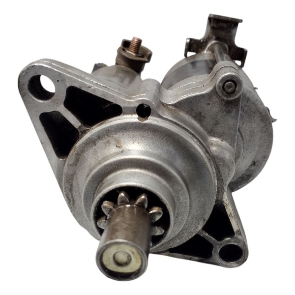 Motor De Arranque Honda Civic 1996