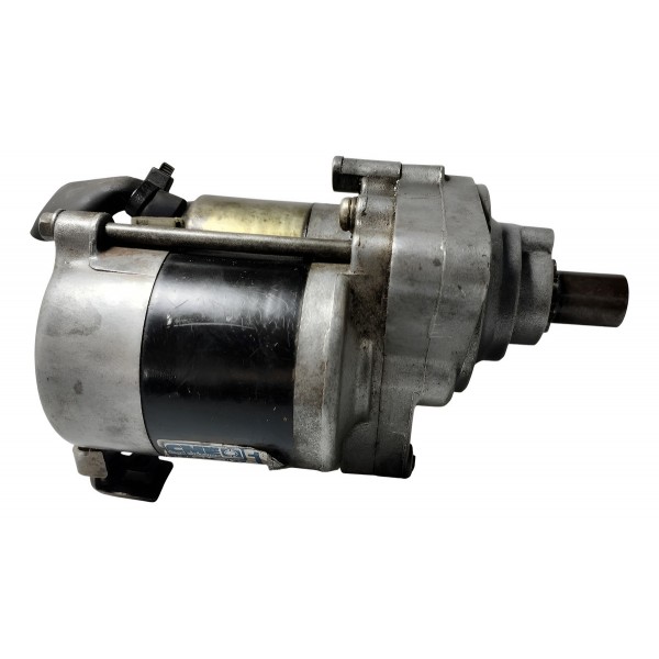 Motor De Arranque Honda Civic 1996