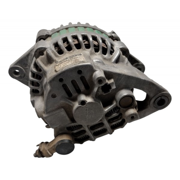 Alternador Kia Sportage 2.0 2003 Gasolina