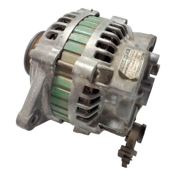 Alternador Kia Sportage 2.0 2003 Gasolina