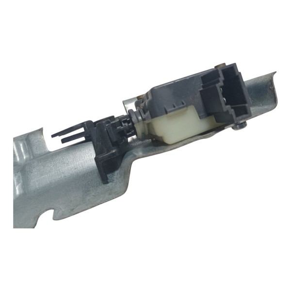 Suporte Trava Porta Malas Vw Golf 1998