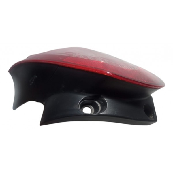 Lanterna Lado Direita Fiat Bravo 2012