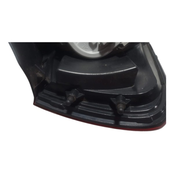 Lanterna Lado Direita Fiat Bravo 2012