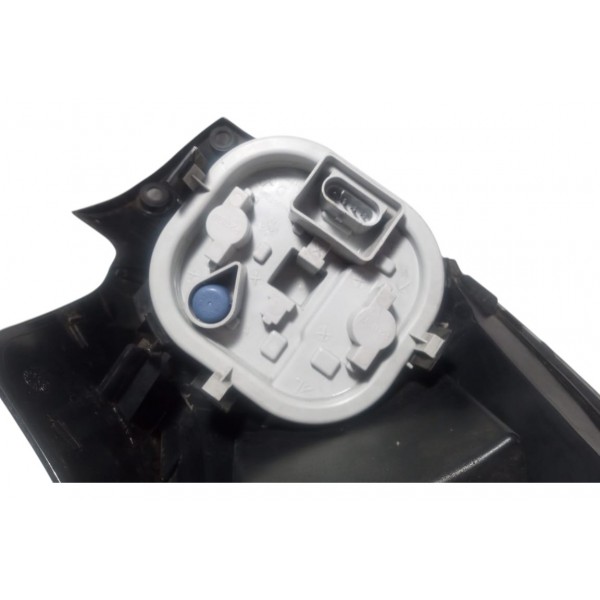 Lanterna Lado Direita Fiat Bravo 2012