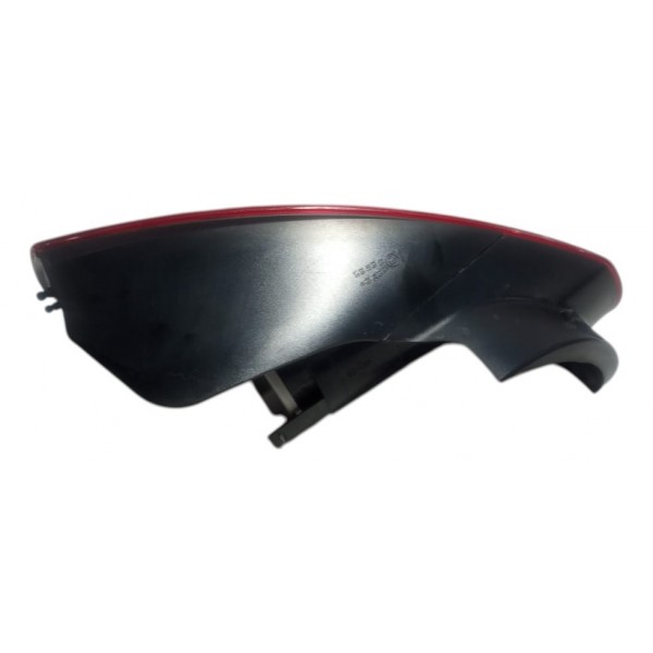 Lanterna Lado Direita Fiat Bravo 2012