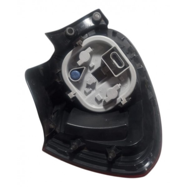 Lanterna Lado Direita Fiat Bravo 2012