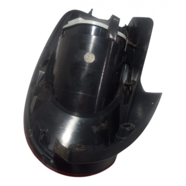 Lanterna Lado Direita Fiat Bravo 2012