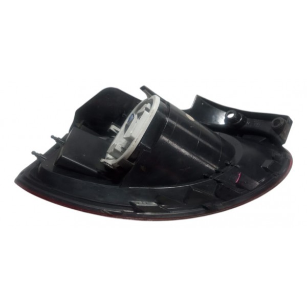 Lanterna Lado Direita Fiat Bravo 2012