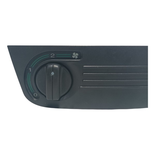 Comando Ar Condicionado Fiat Palio 1999