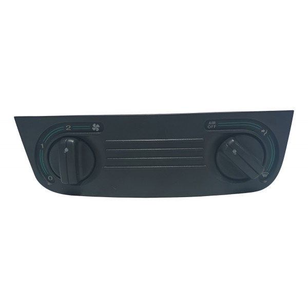 Comando Ar Condicionado Fiat Palio 1999