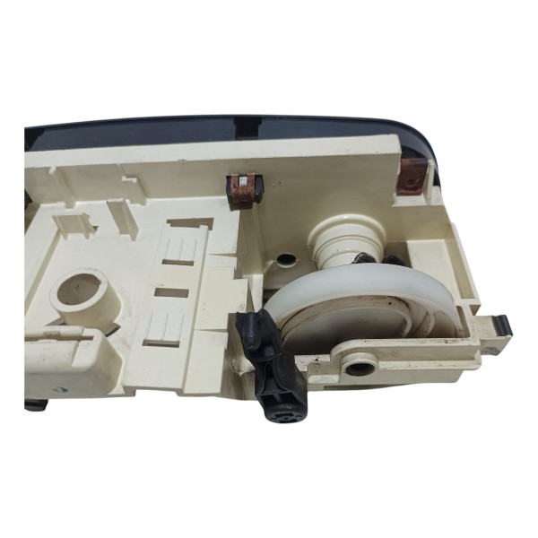 Comando Ar Condicionado Fiat Palio 1999