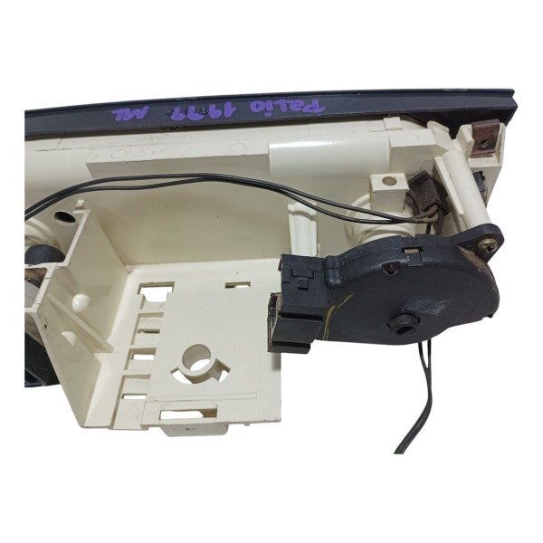 Comando Ar Condicionado Fiat Palio 1999