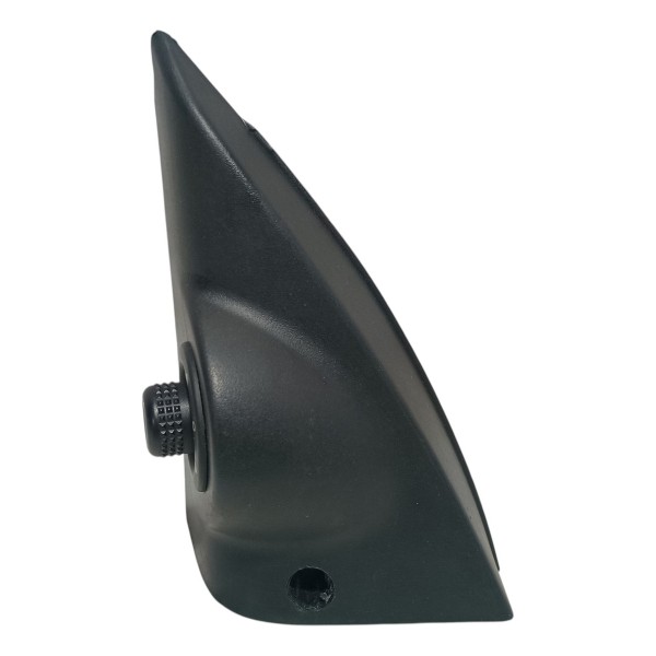 Acabamento Interno Retrovisor Lado Esquerdo Ford Mondeo 2004