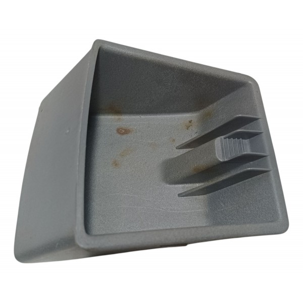 Cinzeiro Painel Central Fiat Palio 2001