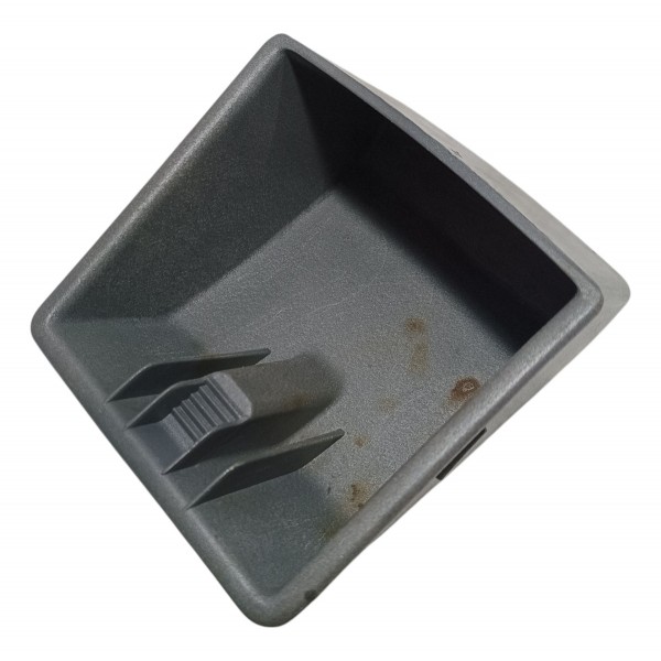 Cinzeiro Painel Central Fiat Palio 2001